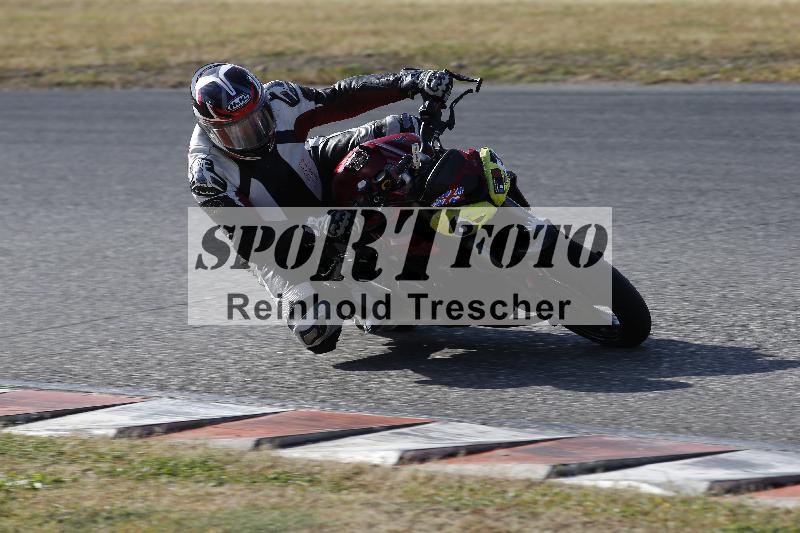 /47 02.10.2026  Speer Racing ADR/Gruppe rot/63
